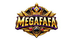LOGO situs indo slot